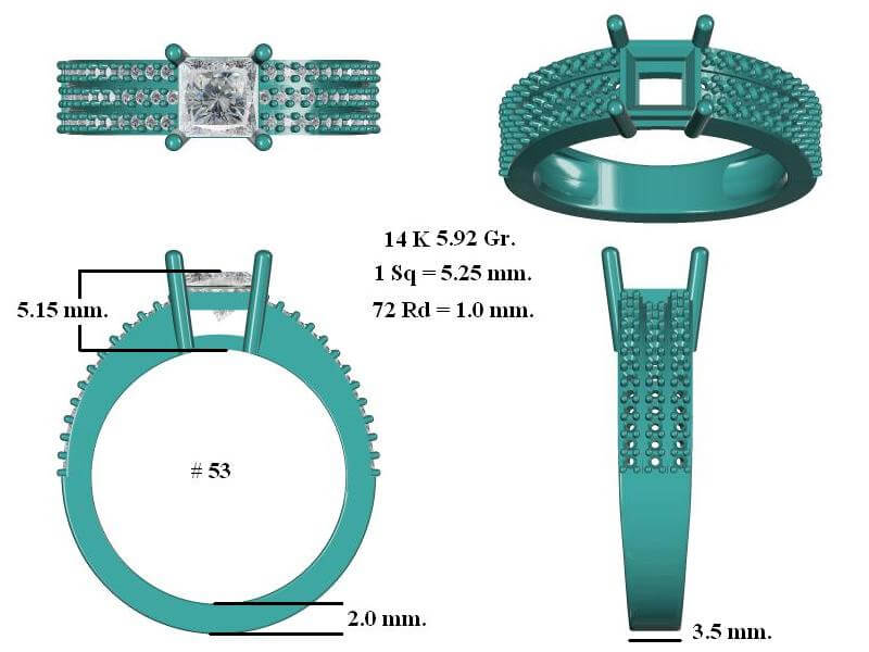 https://www.goldiam.co.il/sites/default/files/D49094-1%204V.jpg